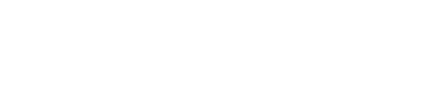 logo-verigo-wh