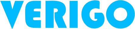 logo-verigo