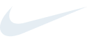 theme_placeholder