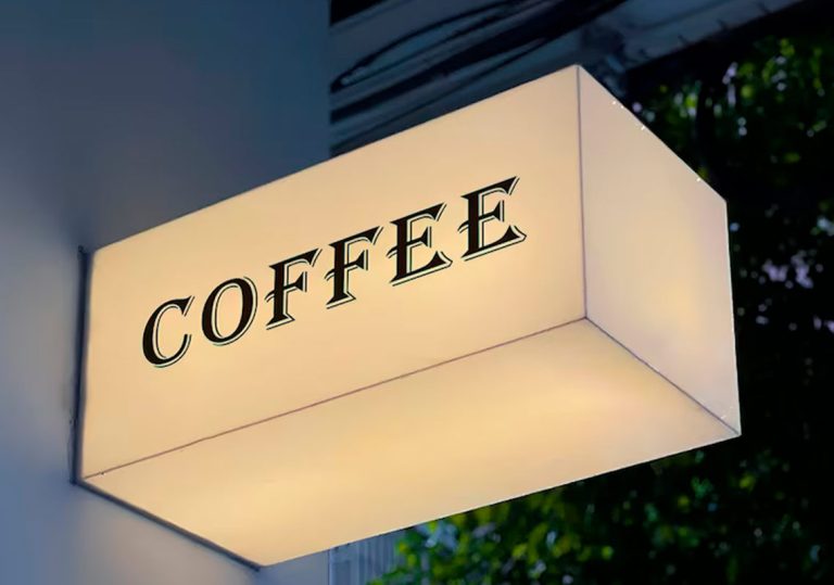 vs-coffeee